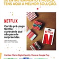 fnac natal